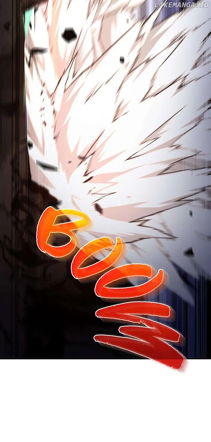 The Beginning After the End Chapter 204 image 36_optimized